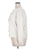 Caslon Ivory Cardigan Size 3X - photo 5