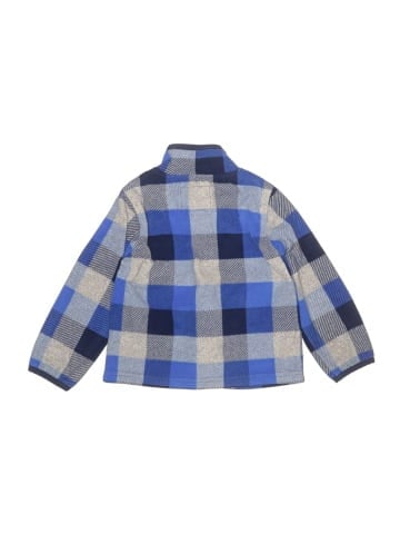 OshKosh B'gosh Pullover Sweater (view 2)