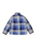 OshKosh B'gosh 100% Polyester Blue Pullover Sweater Size 2T - photo 2