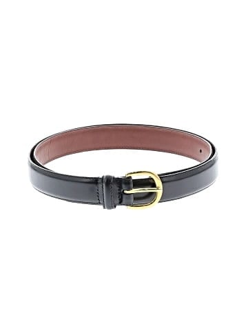 Coach Belt (view 1)