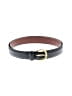Coach Black Belt Size XXL - photo 1