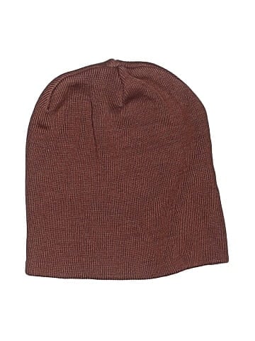 Old Navy Beanie (view 1)