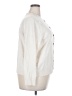 Caslon Ivory Cardigan Size 3X - photo 4