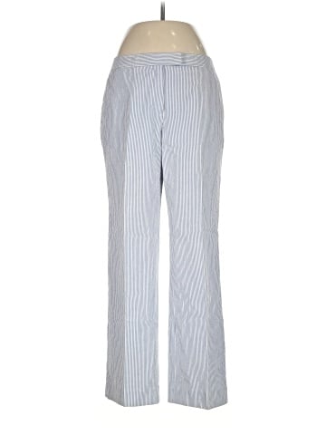 Brooks Brothers Dress Pants (view 1)