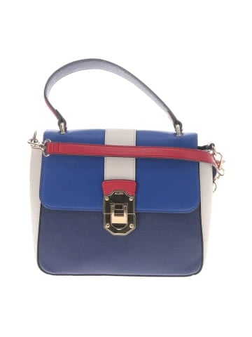 Aldo Crossbody Bag (view 1)