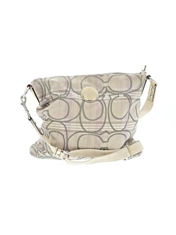 Coach Crossbody Bag (view 1)