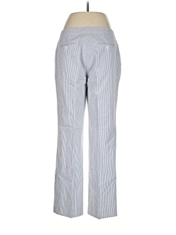 Brooks Brothers Dress Pants (view 2)
