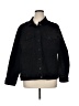 Nicole by Nicole Miller Black Jacket Size XL - photo 1