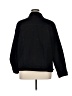 Nicole by Nicole Miller Black Jacket Size XL - photo 2