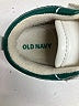 Old Navy Green Booties Size 6-12 mo (baby) - photo 3