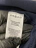 Bailey 44 Black Pullover Sweater Size M - photo 8