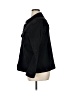 Nicole by Nicole Miller Black Jacket Size XL - photo 5