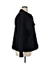 Nicole by Nicole Miller Black Jacket Size XL - photo 4