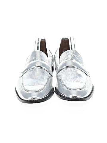 Margaux Water Shoes (view 2)