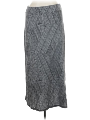 Liz Claiborne Casual Skirt (view 1)