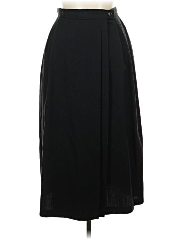 Chaus Formal Skirt (view 1)