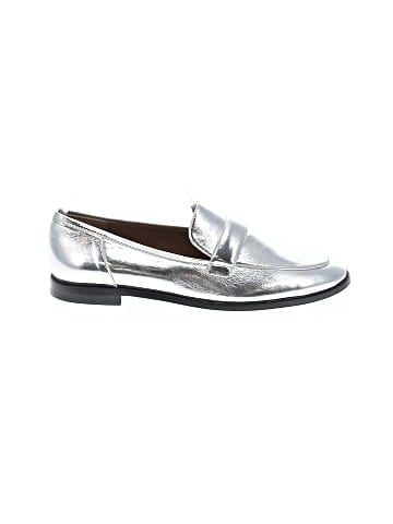 Margaux Water Shoes (view 1)
