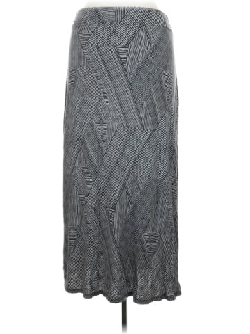 Liz Claiborne Casual Skirt (view 2)