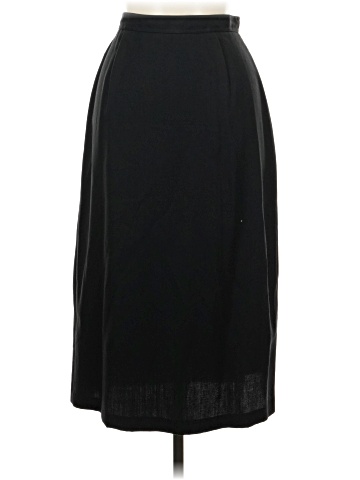 Chaus Formal Skirt (view 2)