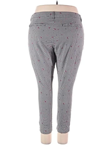 Worthington Casual Pants (view 2)