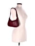 Indeed Burgundy Purse One size - photo 3