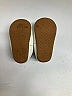 Old Navy Green Booties Size 6-12 mo (baby) - photo 5