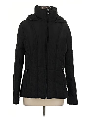 Calvin Klein Jacket (view 1)