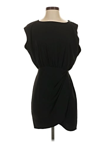 The Kooples Cocktail Dress (view 1)
