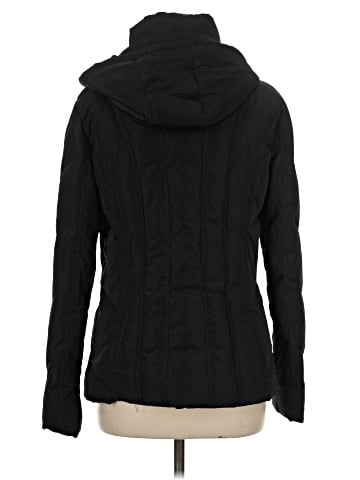 Calvin Klein Jacket (view 2)