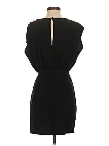The Kooples Cocktail Dress (view 2)