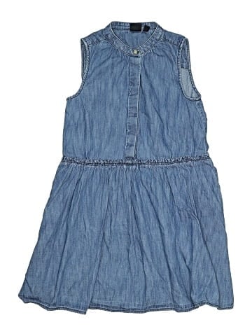 Gap Dress (view 1)