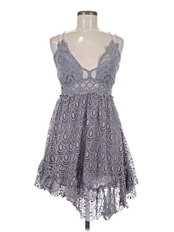 FP One Cocktail Dress (view 1)