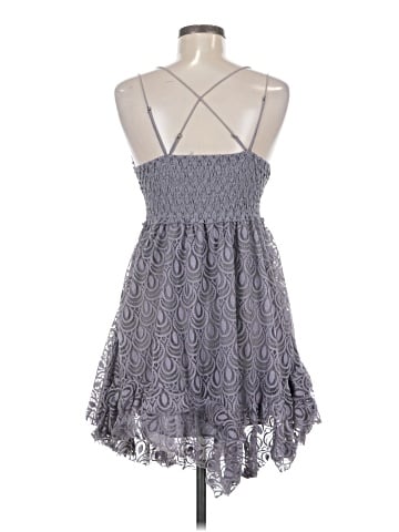 FP One Cocktail Dress (view 2)