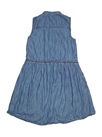 Gap Dress (view 2)