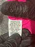 Umgee Pink Sleeveless Blouse Size XL - photo 8