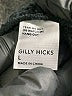 Gilly Hicks 100% Polyester Black Pullover Sweater Size L - photo 7