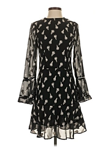 Reiss Cocktail Dress (view 1)