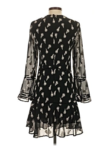 Reiss Cocktail Dress (view 2)
