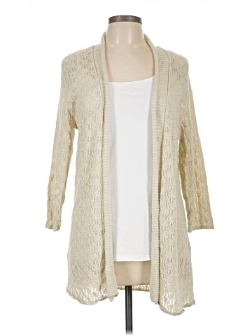 212 Collection Cardigan (view 1)