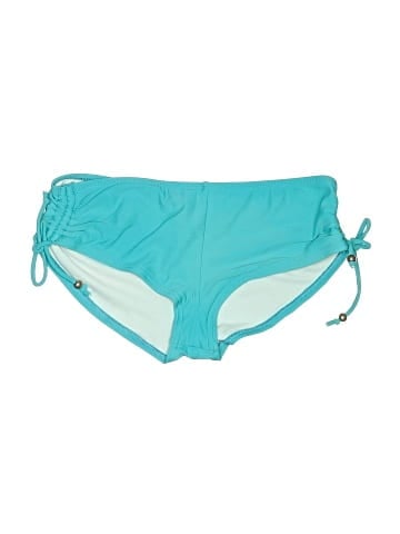 Candie's Swimsuit Bottoms (view 1)