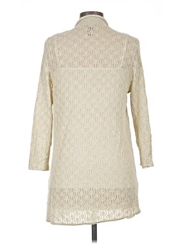 212 Collection Cardigan (view 2)