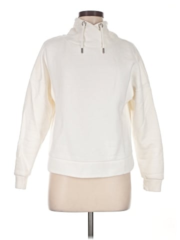 Banana Republic Sweatshirt (view 1)
