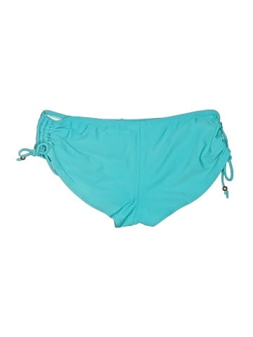 Candie's Swimsuit Bottoms (view 2)