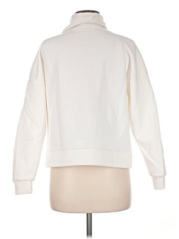 Banana Republic Sweatshirt (view 2)