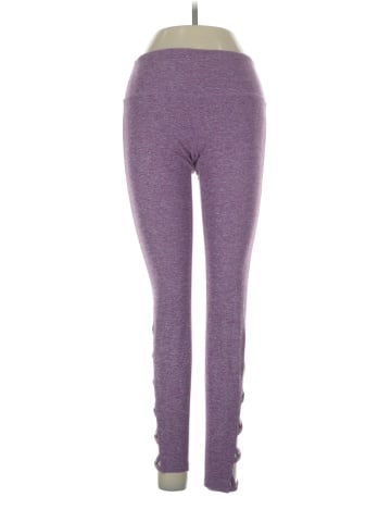Glyder Active Pants (view 1)