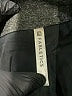Fabletics Gray Jacket Size L - photo 6