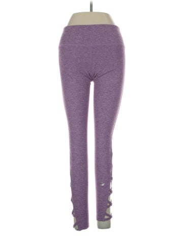 Glyder Active Pants (view 2)