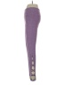 Glyder Purple Active Pants Size XS - photo 5