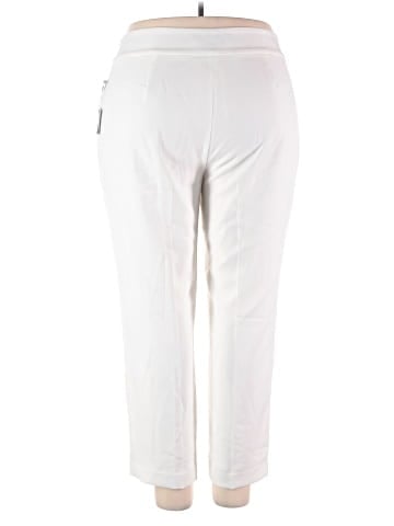 Kasper Casual Pants (view 2)