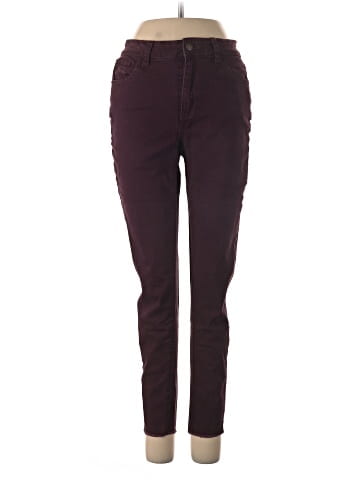 Tinseltown Jeggings (view 1)